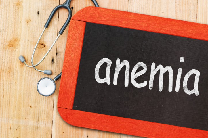 [VIDEO] Penyakit Anemia dan Dampaknya pada Kesehatan